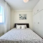 Eden Apartment