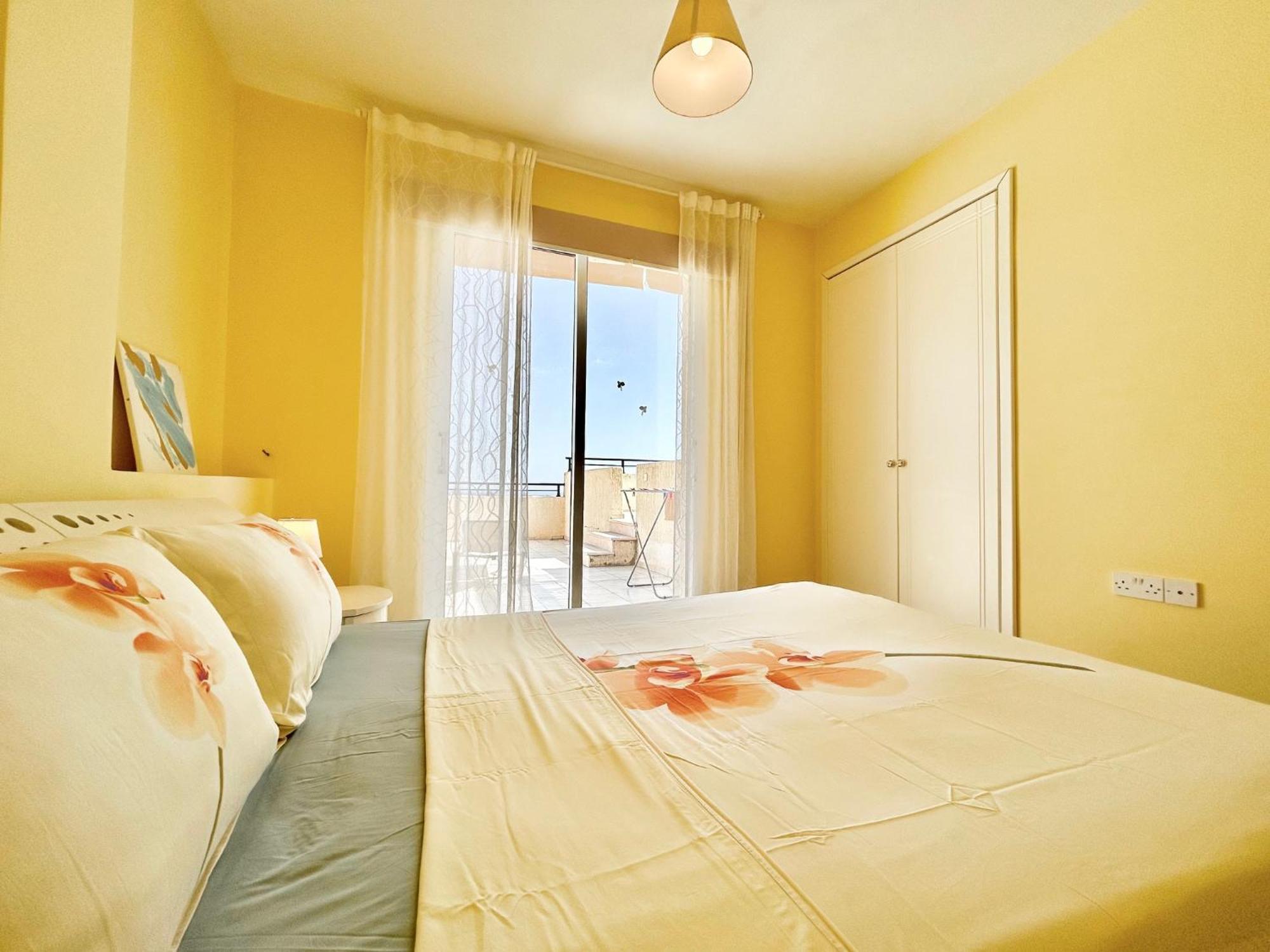 Eden Apartament